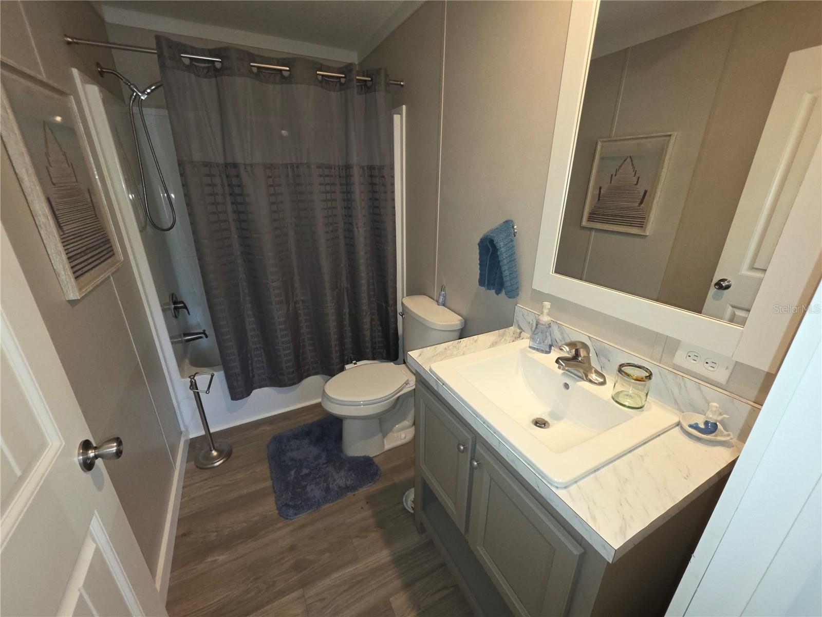 Image 9 of 18 For 9484 Spirit Woods Trail