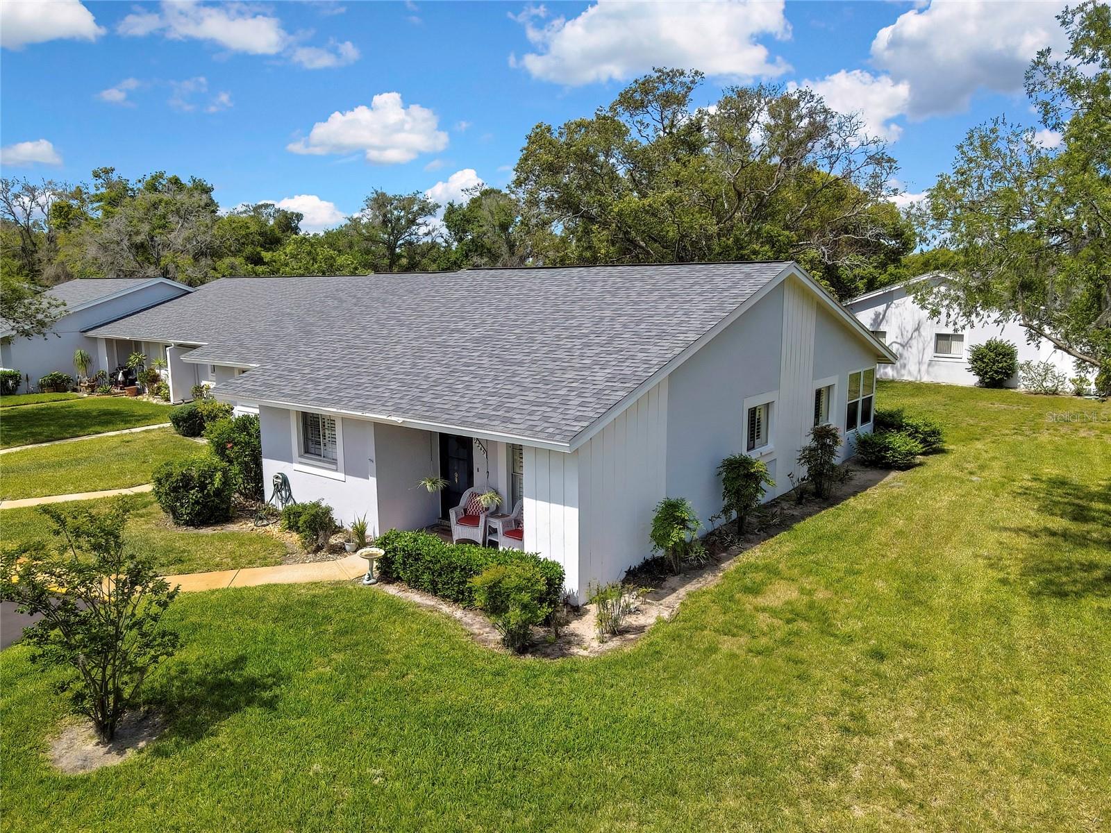 Details for 12245 Darwood Drive 12245, HUDSON, FL 34667