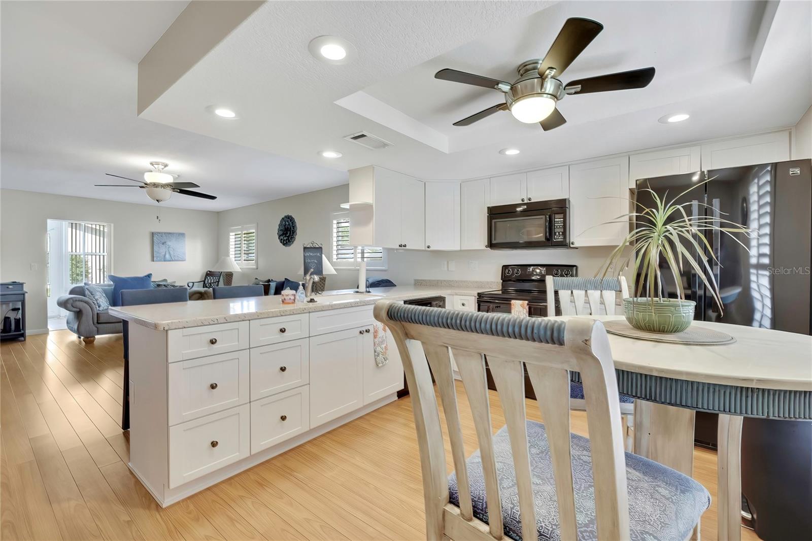 Image 10 of 56 For 12245 Darwood Drive 12245