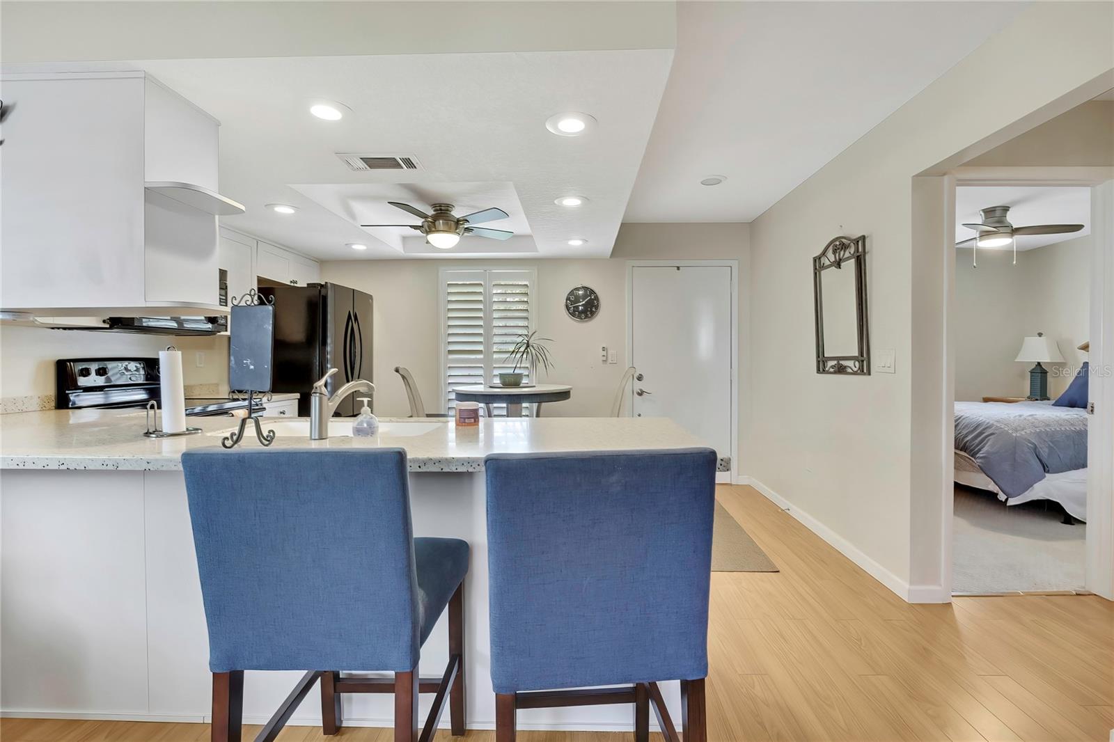 Image 11 of 56 For 12245 Darwood Drive 12245