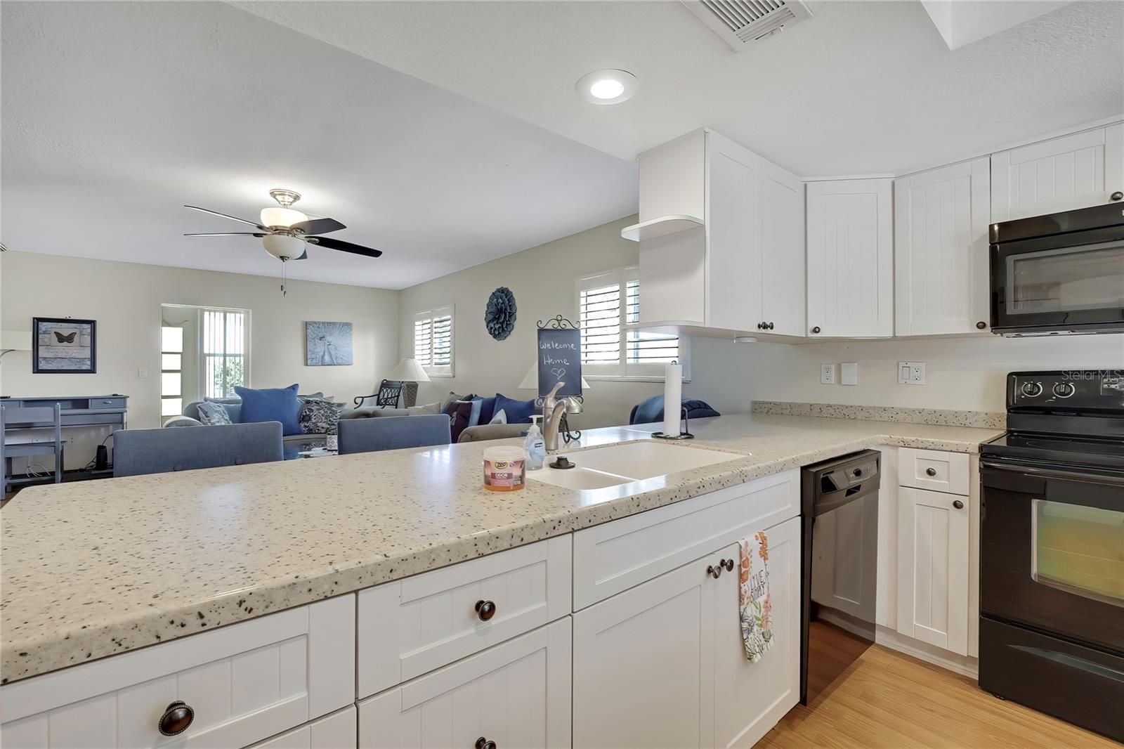 Image 12 of 56 For 12245 Darwood Drive 12245