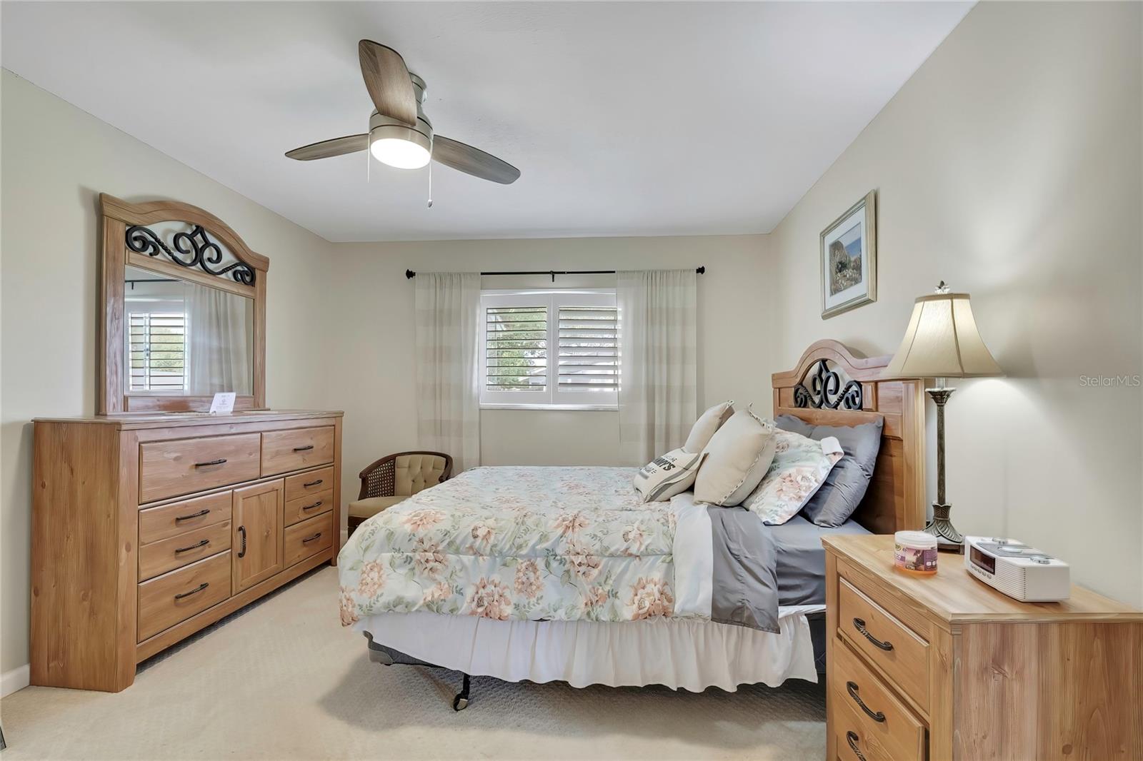 Image 14 of 56 For 12245 Darwood Drive 12245