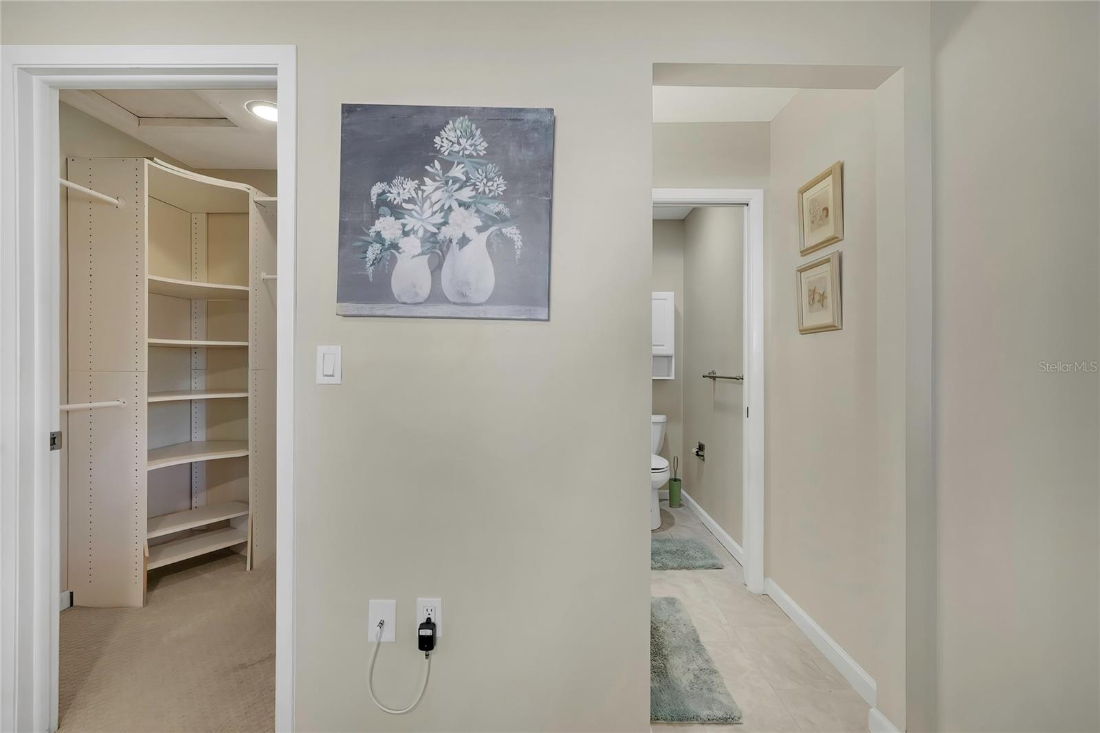 Image 15 of 56 For 12245 Darwood Drive 12245