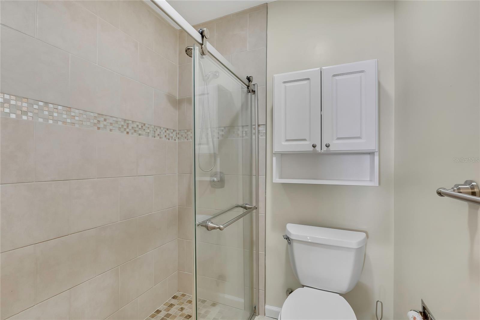 Image 16 of 56 For 12245 Darwood Drive 12245