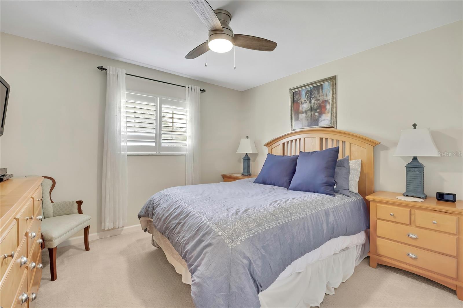 Image 17 of 56 For 12245 Darwood Drive 12245
