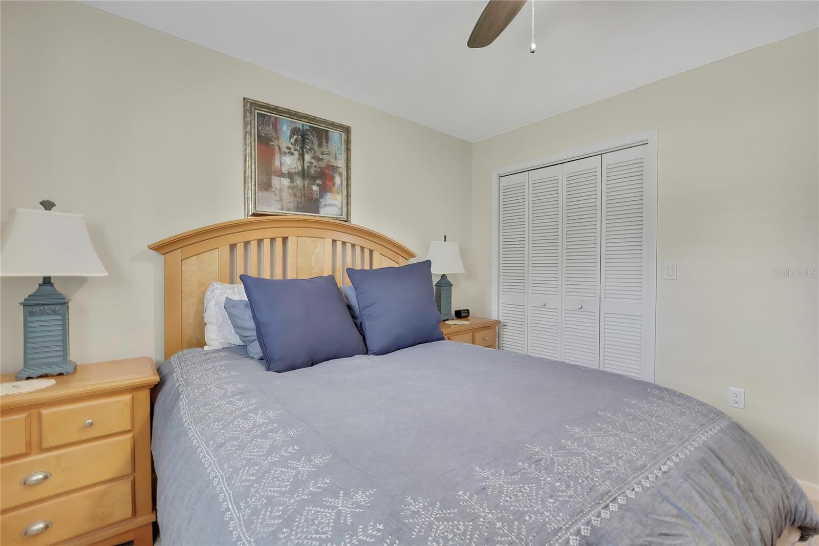 Image 18 of 56 For 12245 Darwood Drive 12245