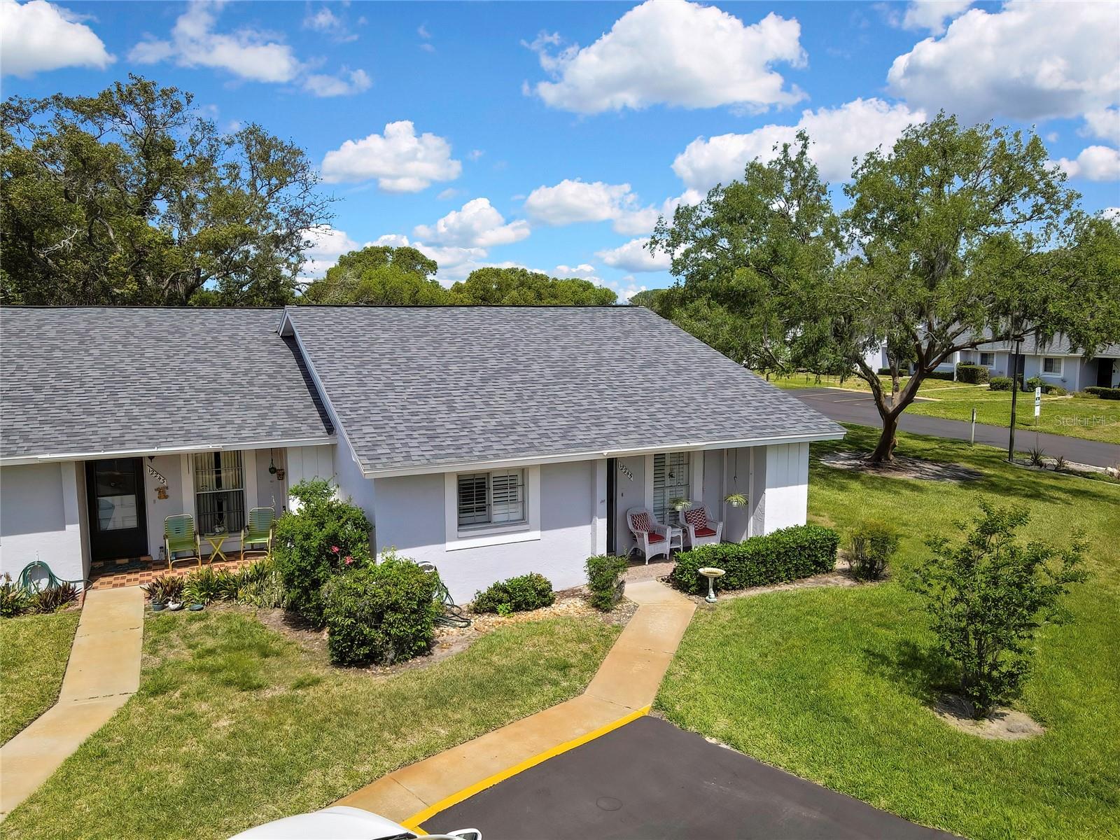 Image 2 of 56 For 12245 Darwood Drive 12245