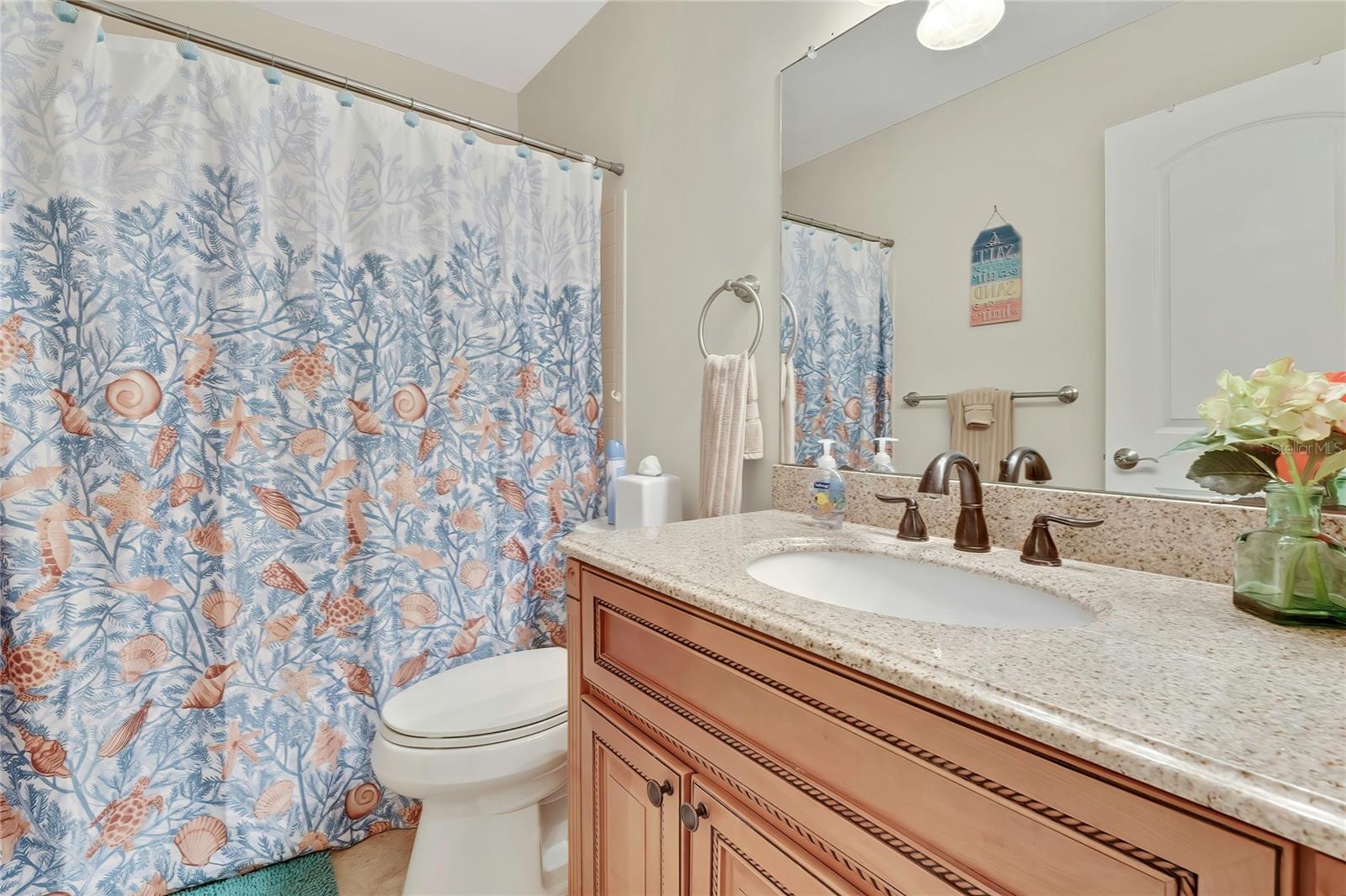 Image 20 of 56 For 12245 Darwood Drive 12245