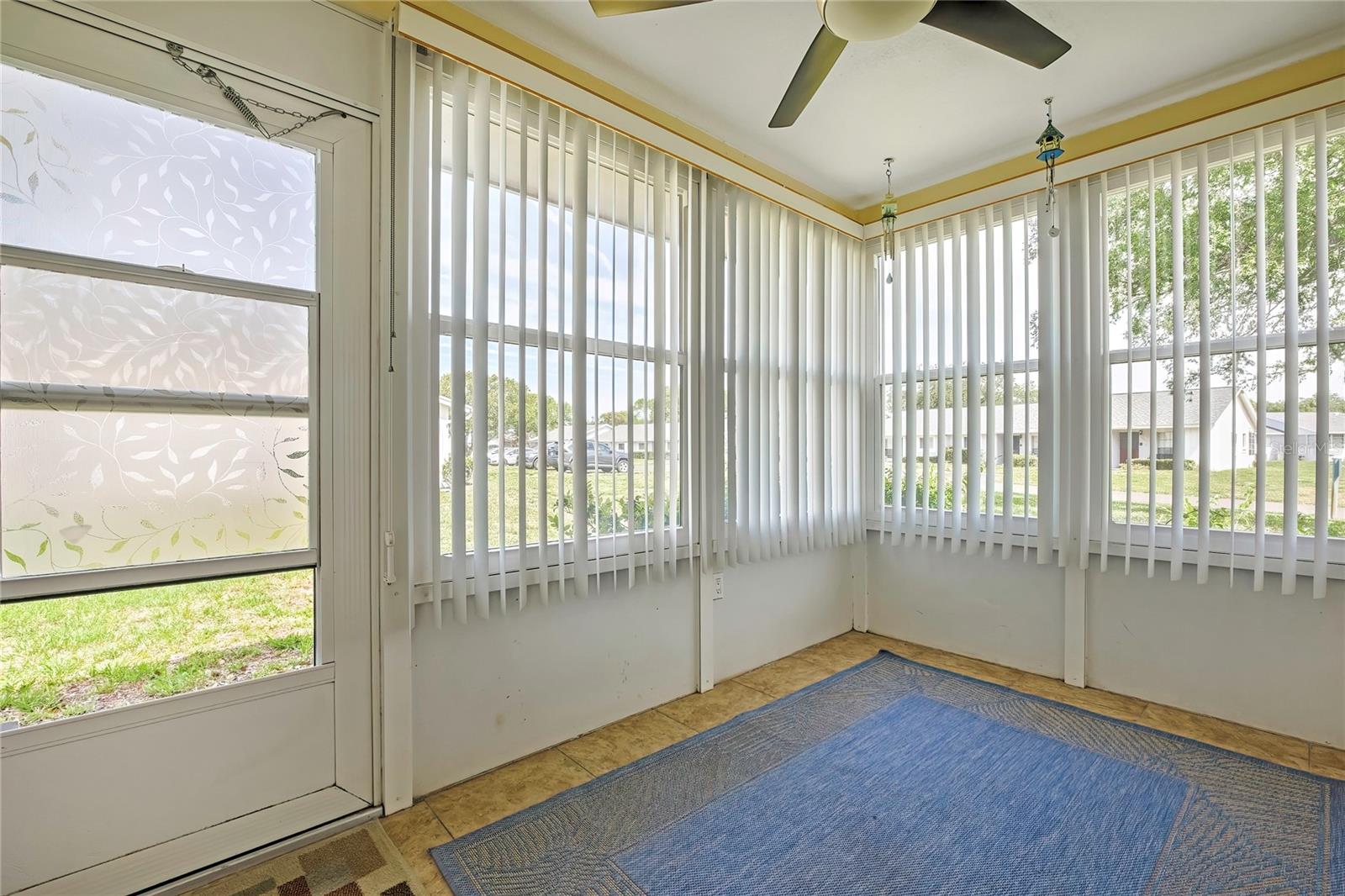 Image 21 of 56 For 12245 Darwood Drive 12245