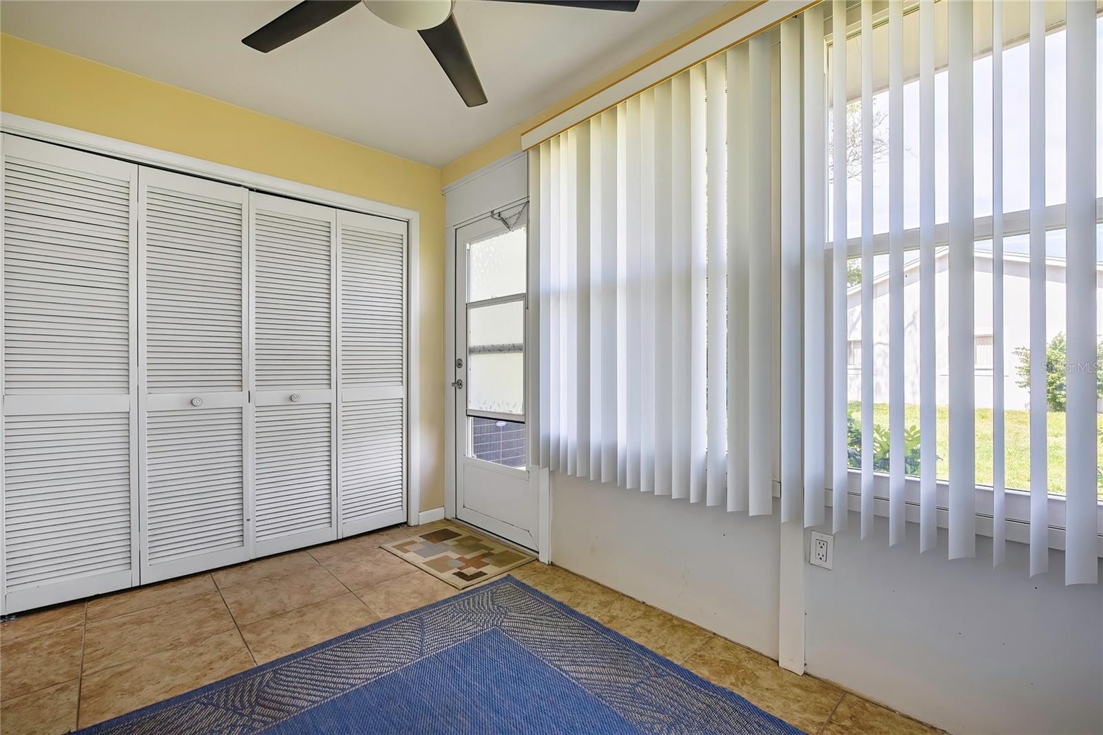 Image 22 of 56 For 12245 Darwood Drive 12245