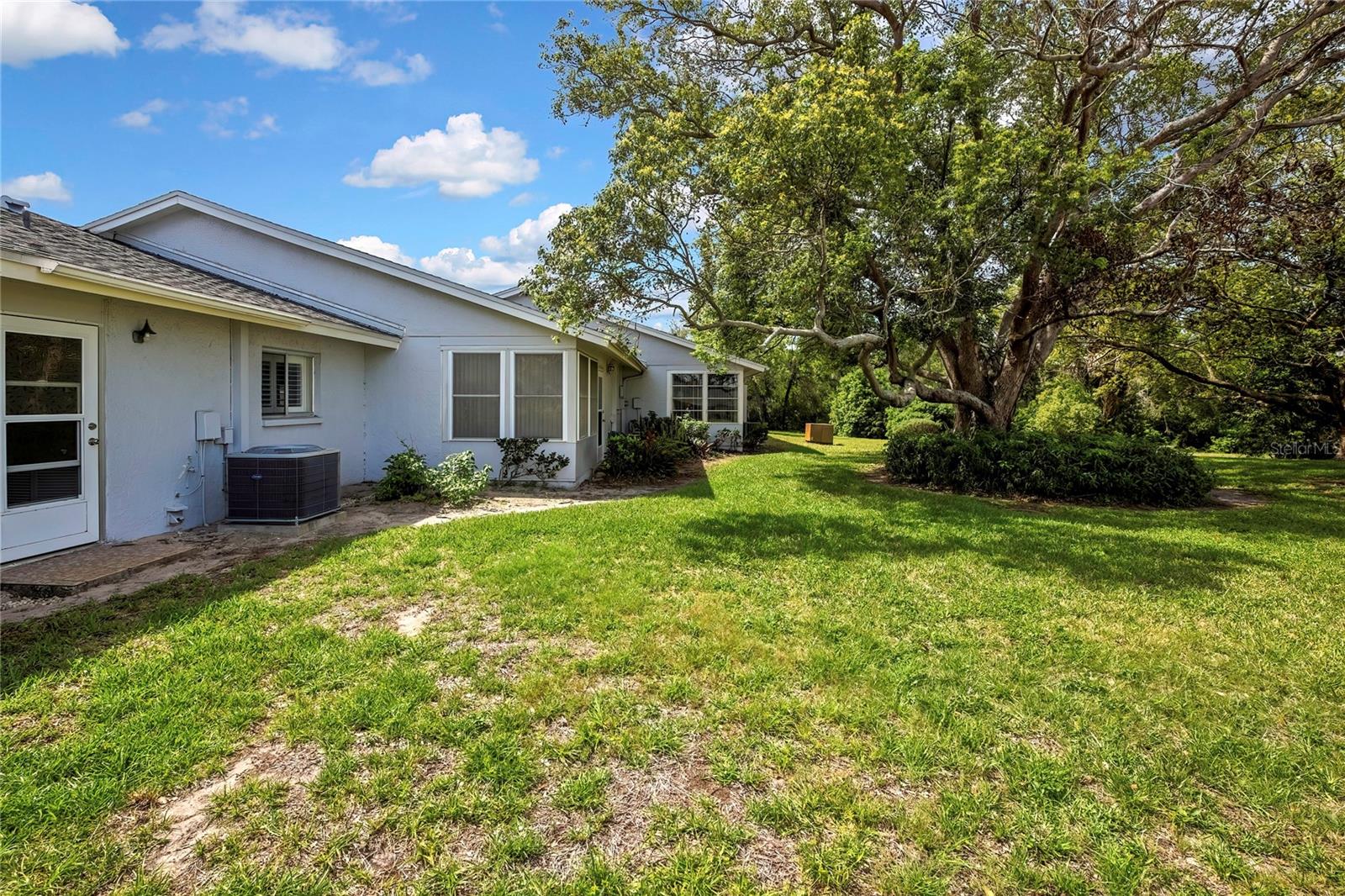 Image 24 of 56 For 12245 Darwood Drive 12245