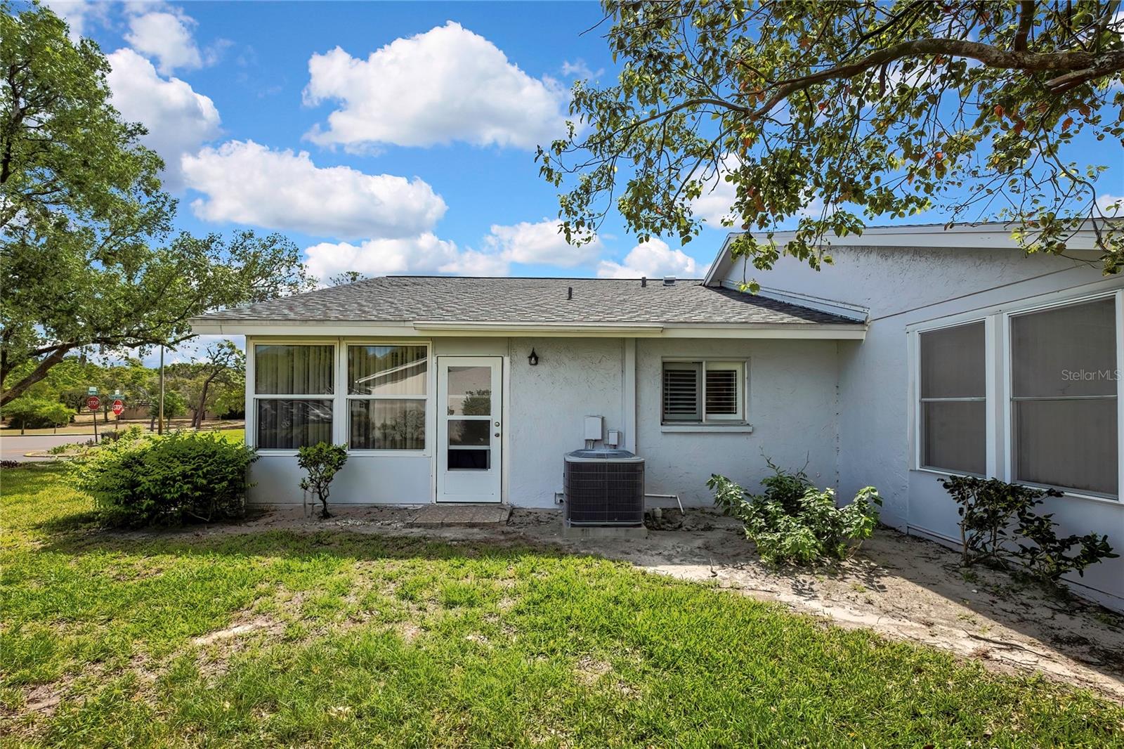 Image 25 of 56 For 12245 Darwood Drive 12245