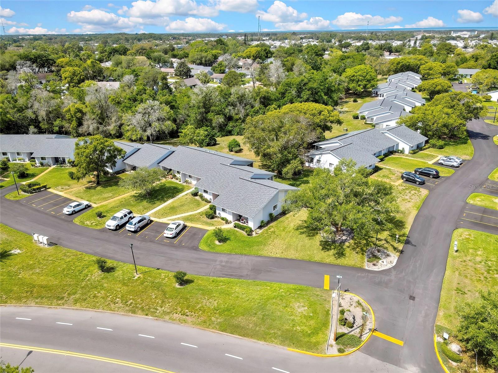 Image 27 of 56 For 12245 Darwood Drive 12245