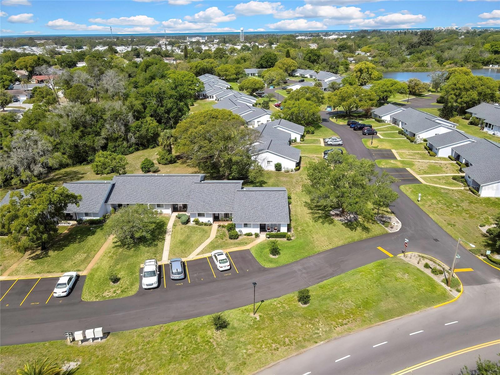 Image 28 of 56 For 12245 Darwood Drive 12245