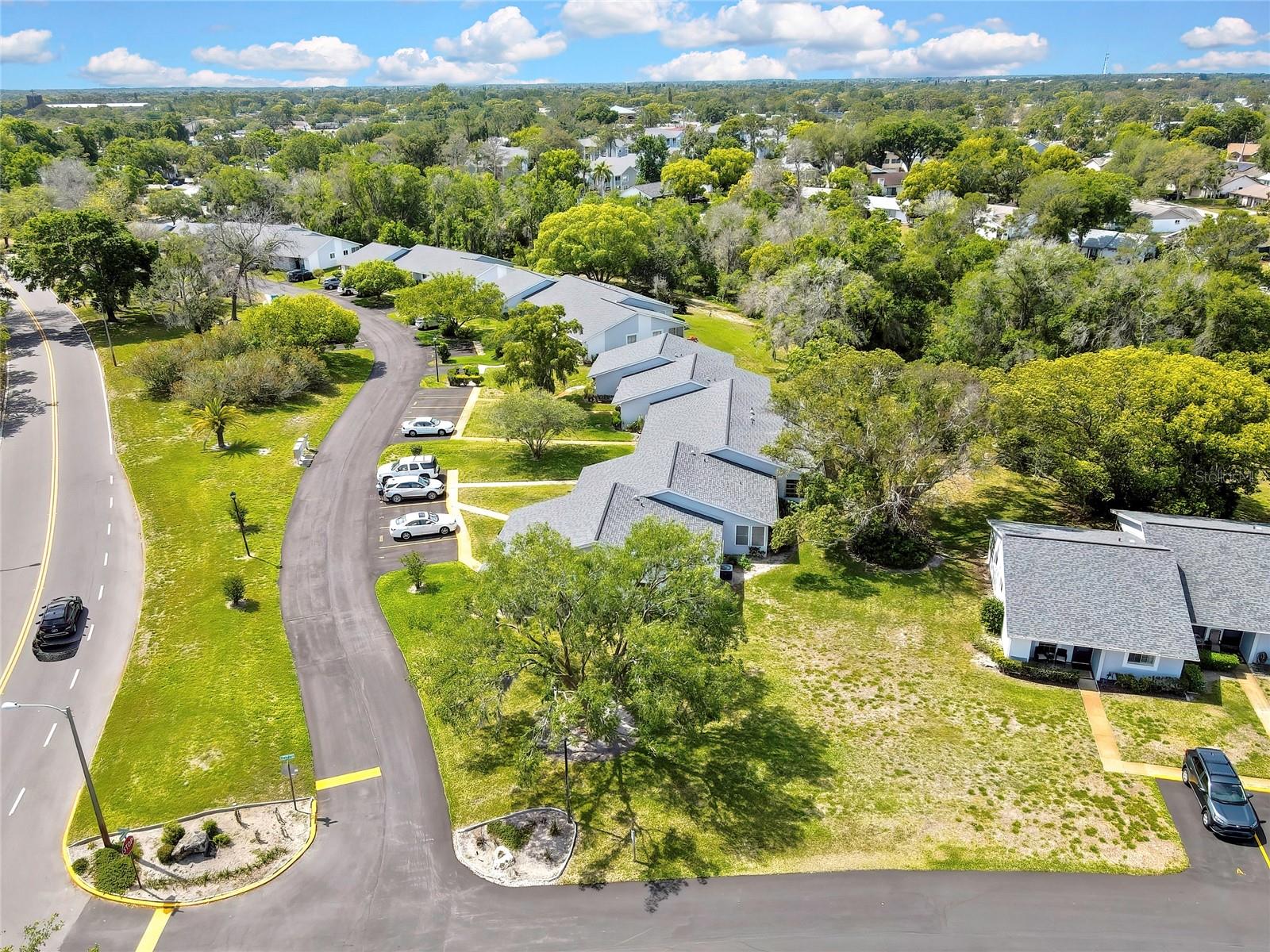 Image 29 of 56 For 12245 Darwood Drive 12245