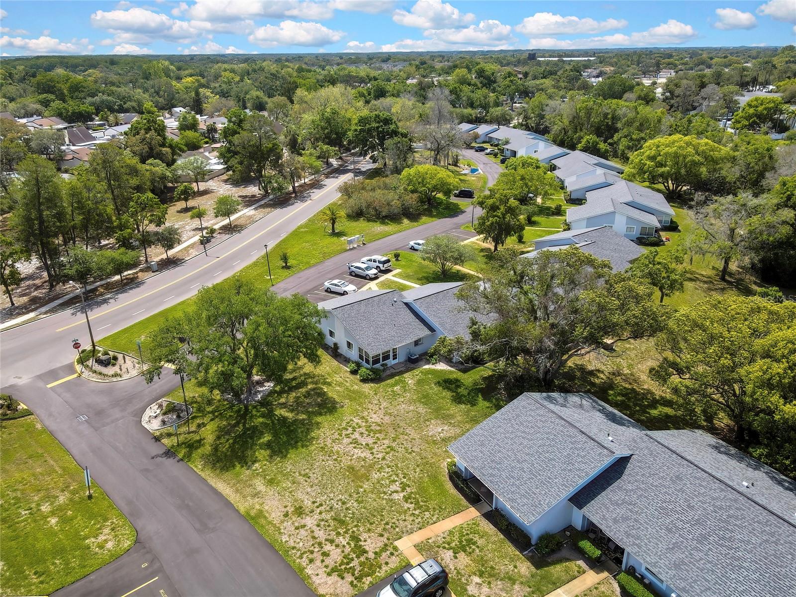 Image 31 of 56 For 12245 Darwood Drive 12245