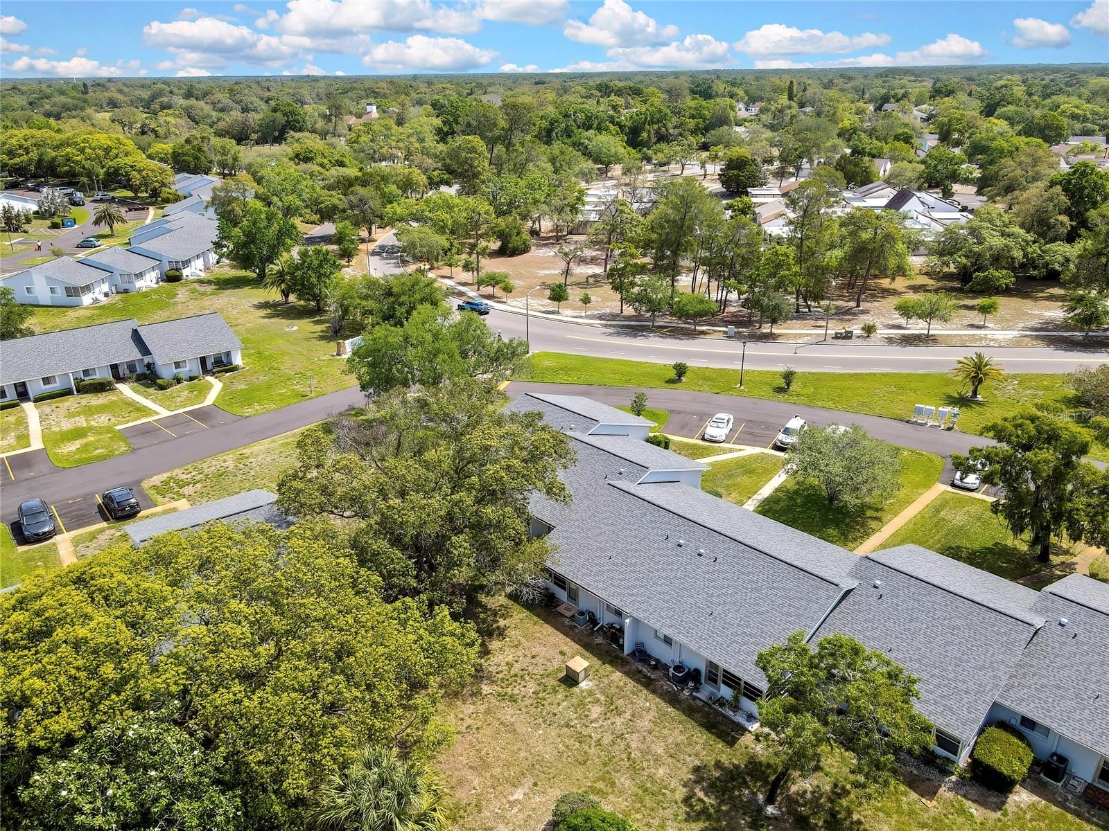 Image 32 of 56 For 12245 Darwood Drive 12245