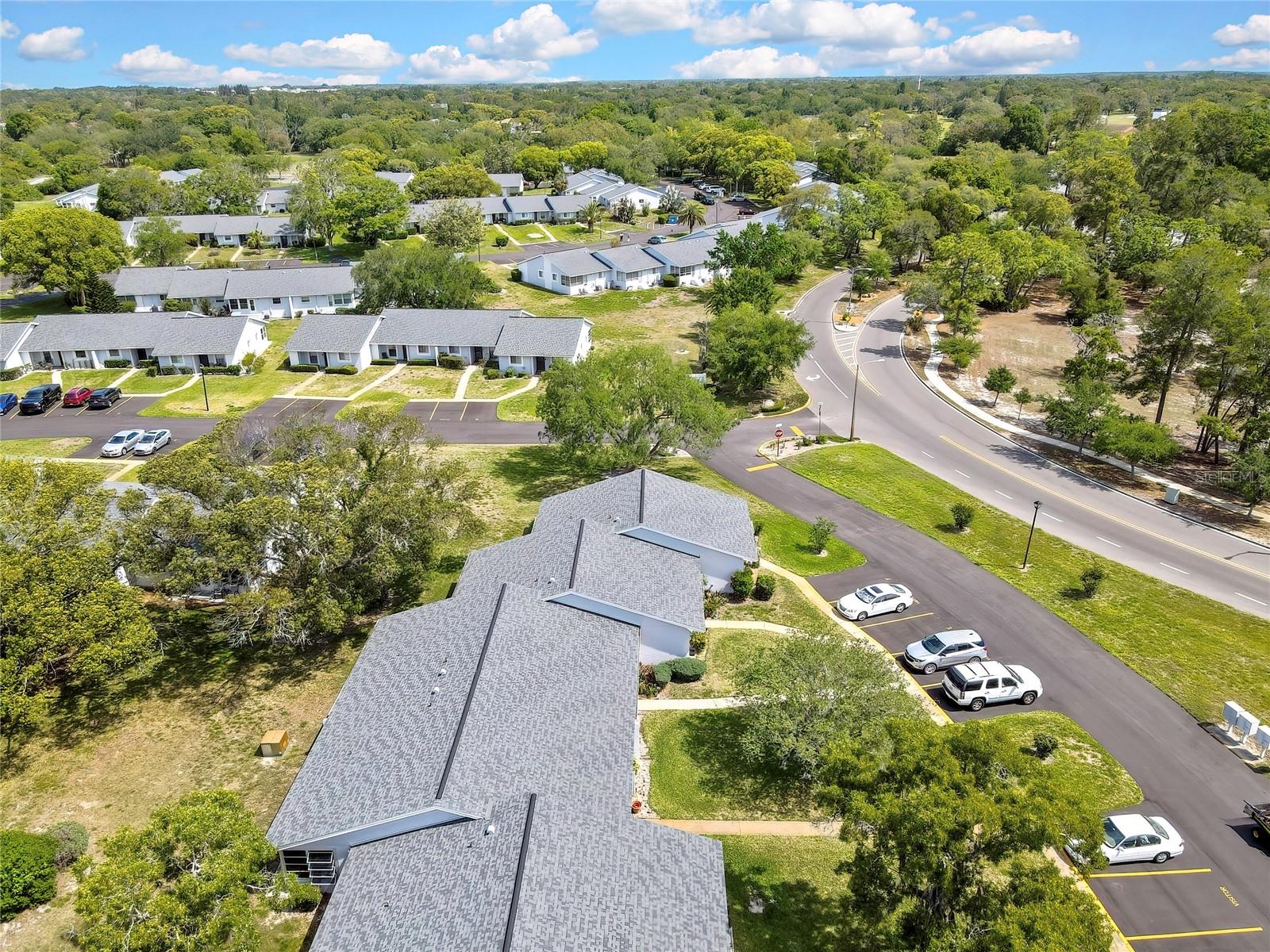 Image 33 of 56 For 12245 Darwood Drive 12245