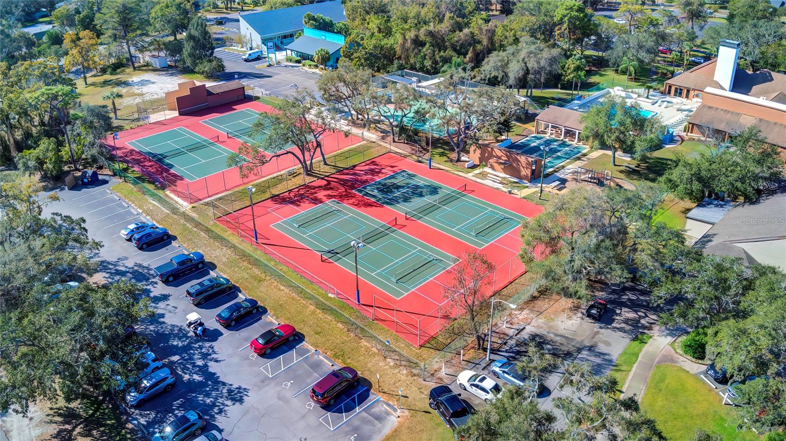 Image 38 of 56 For 12245 Darwood Drive 12245