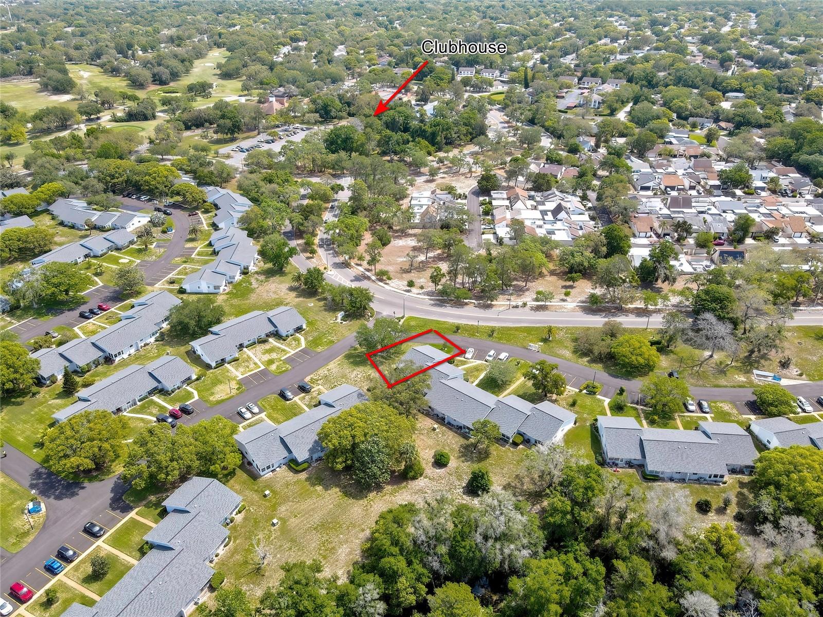 Image 39 of 56 For 12245 Darwood Drive 12245