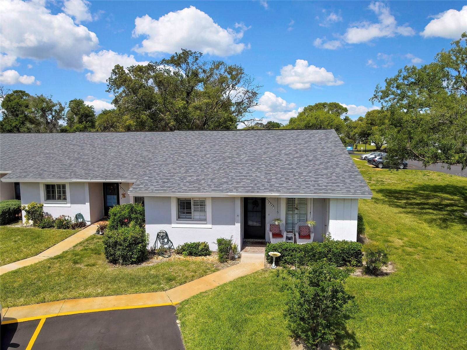 Image 4 of 56 For 12245 Darwood Drive 12245