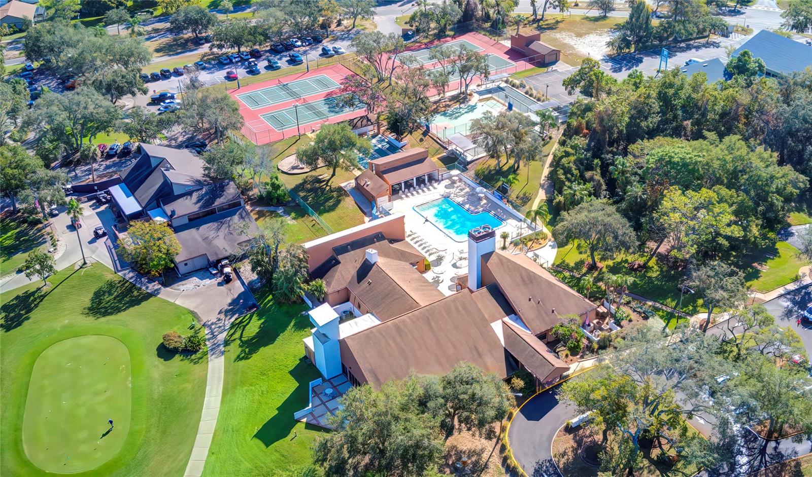 Image 47 of 56 For 12245 Darwood Drive 12245