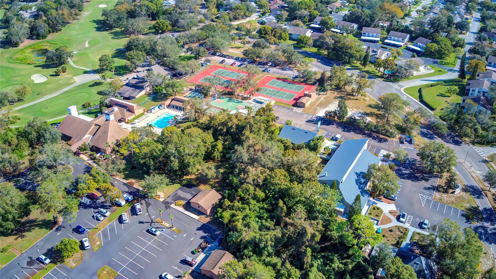 Image 51 of 56 For 12245 Darwood Drive 12245