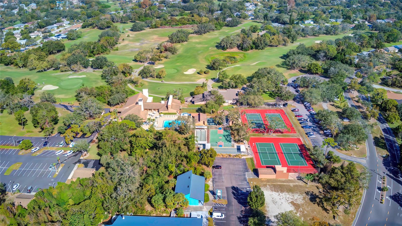 Image 53 of 56 For 12245 Darwood Drive 12245