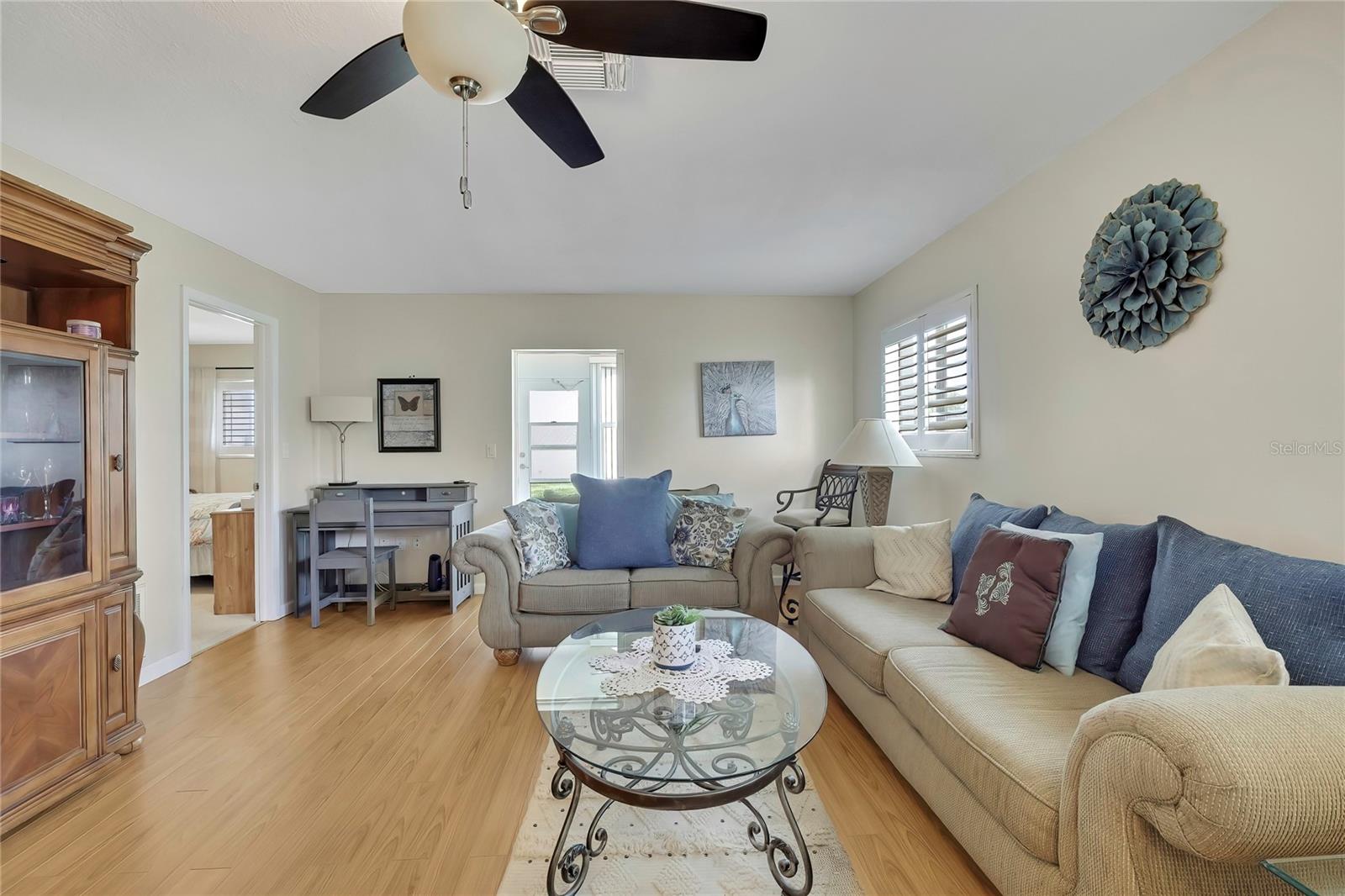 Image 7 of 56 For 12245 Darwood Drive 12245