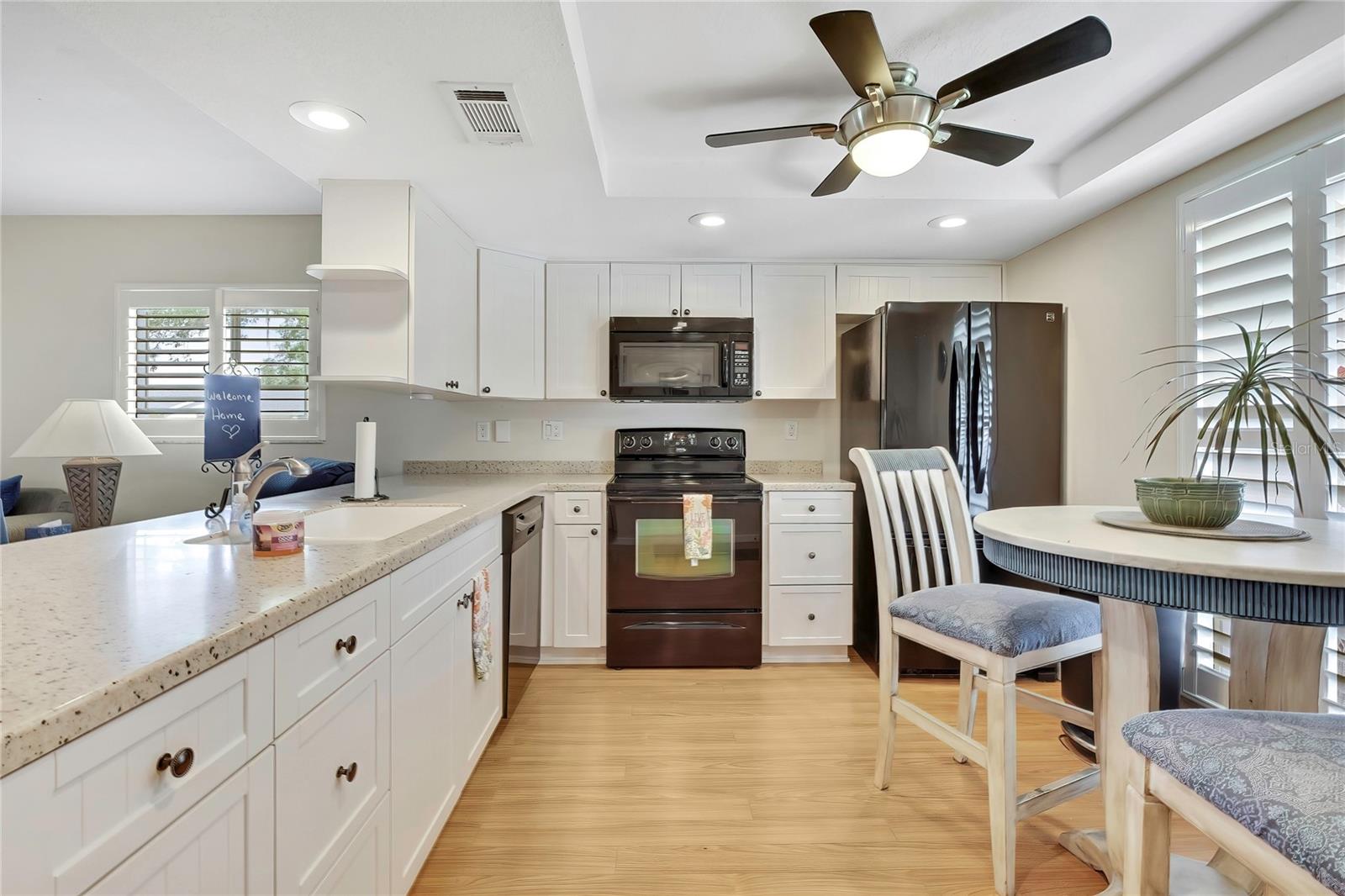 Image 9 of 56 For 12245 Darwood Drive 12245