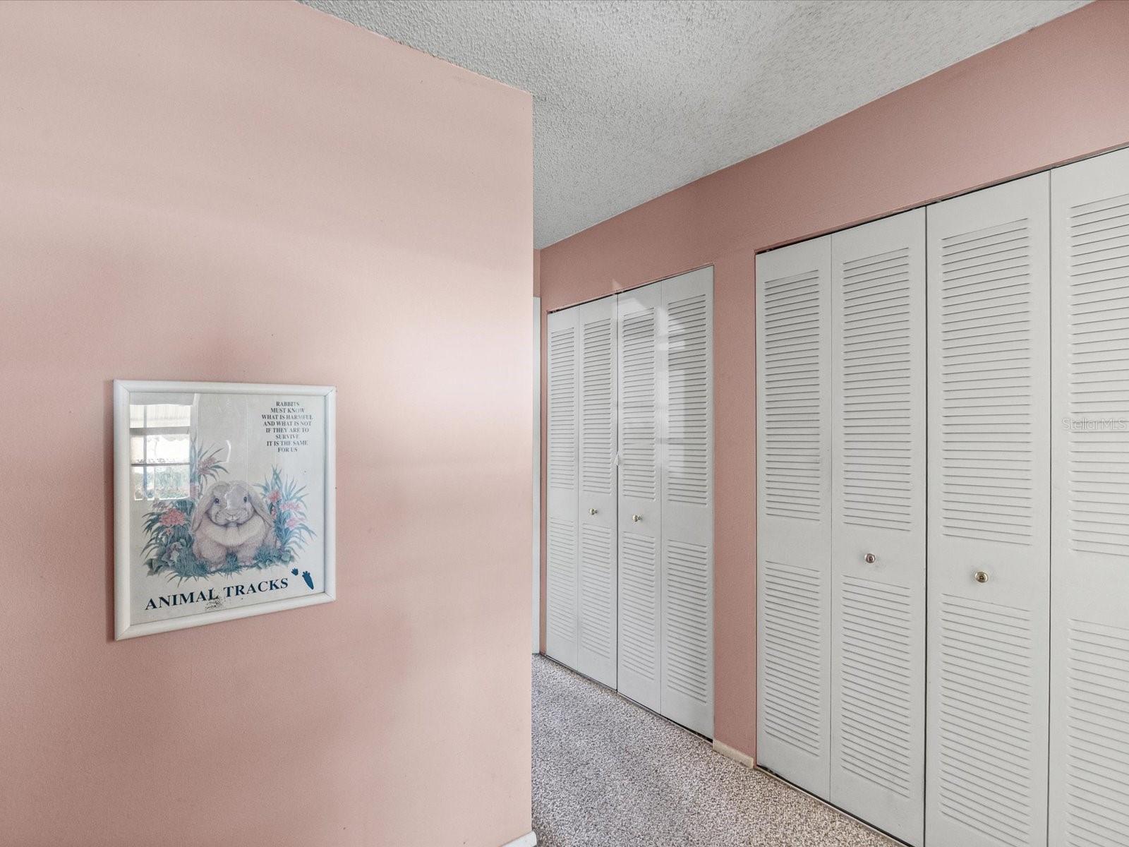 Listing photo id 17 for 11423 Wheeling Drive