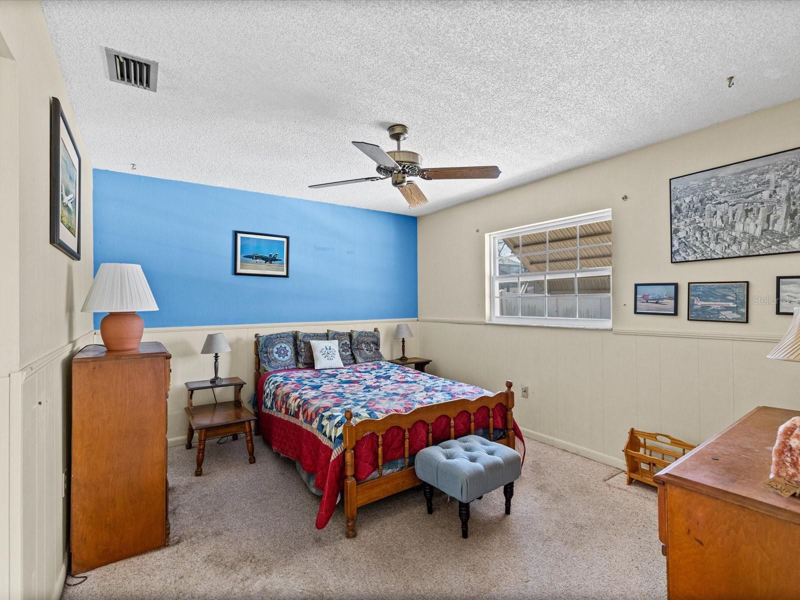 Listing photo id 20 for 11423 Wheeling Drive