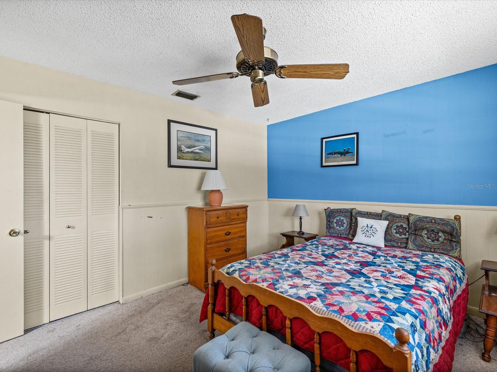 Listing photo id 21 for 11423 Wheeling Drive