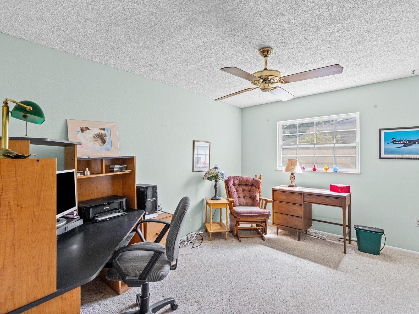 Listing photo id 22 for 11423 Wheeling Drive