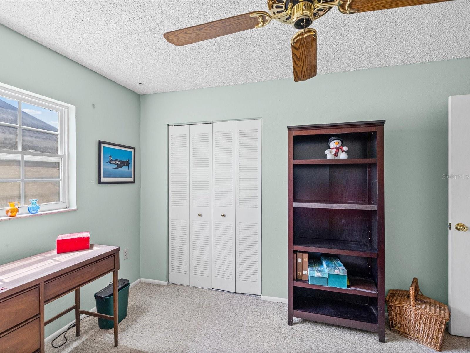 Listing photo id 23 for 11423 Wheeling Drive