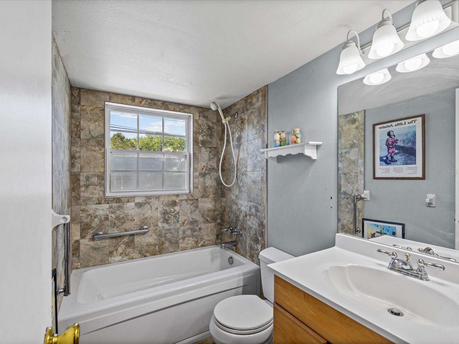 Listing photo id 24 for 11423 Wheeling Drive