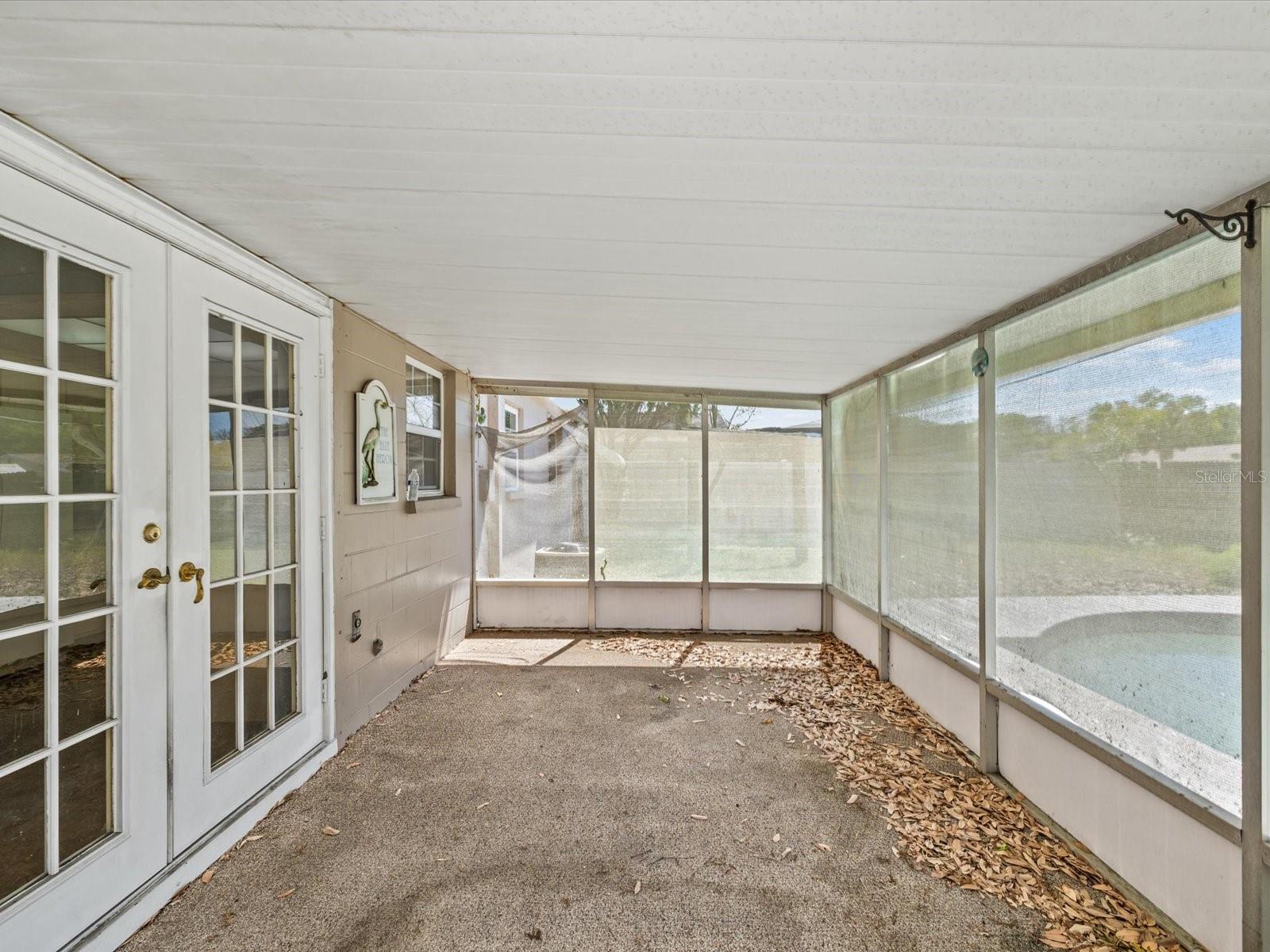 Listing photo id 27 for 11423 Wheeling Drive