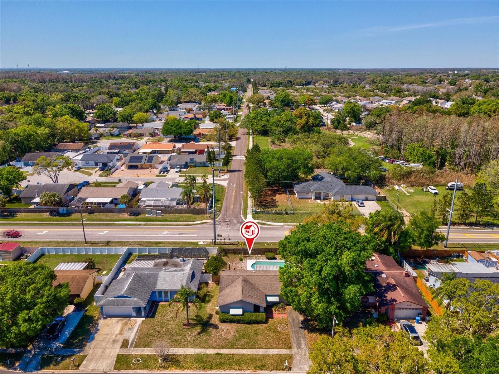 Listing photo id 34 for 11423 Wheeling Drive