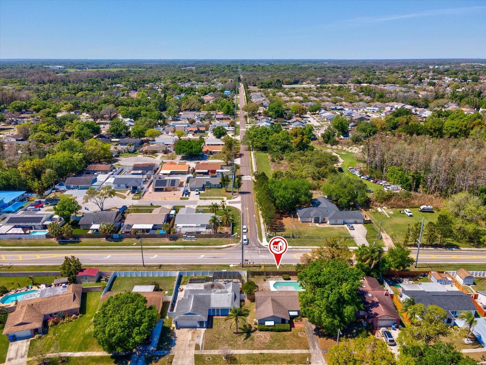 Listing photo id 35 for 11423 Wheeling Drive