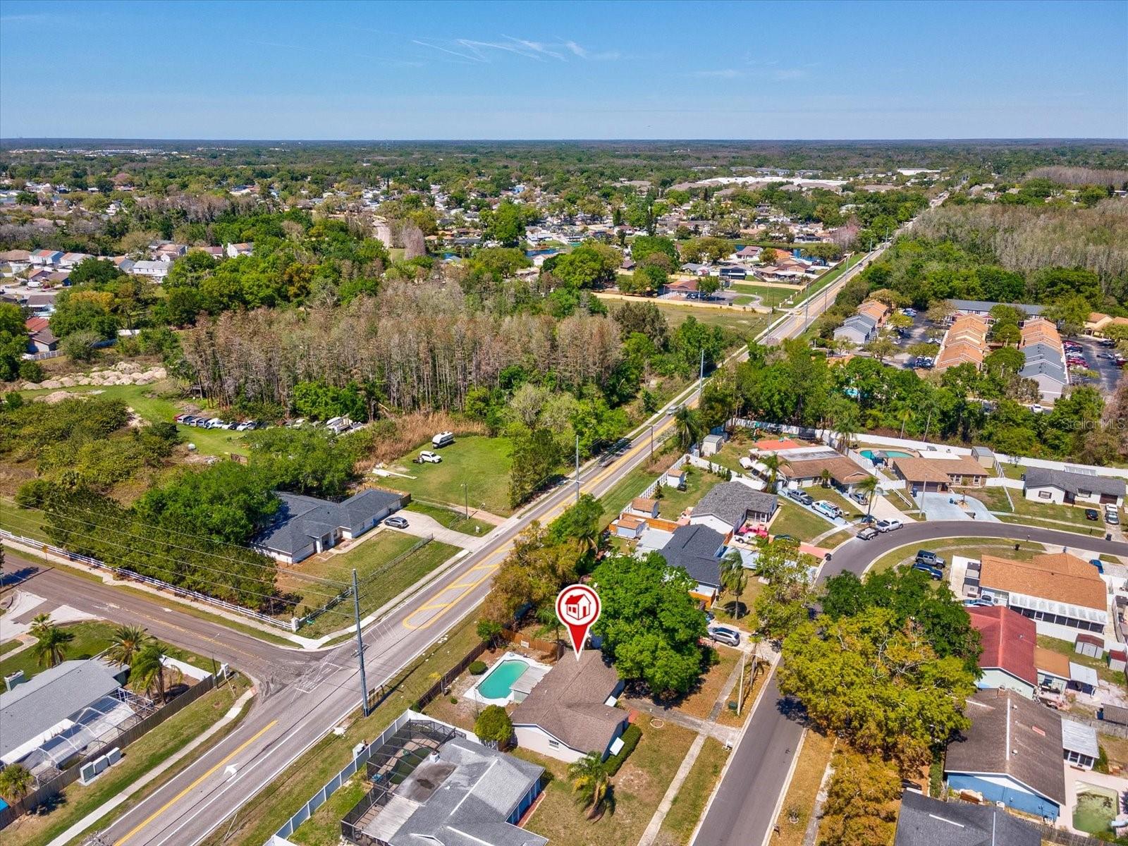 Listing photo id 36 for 11423 Wheeling Drive