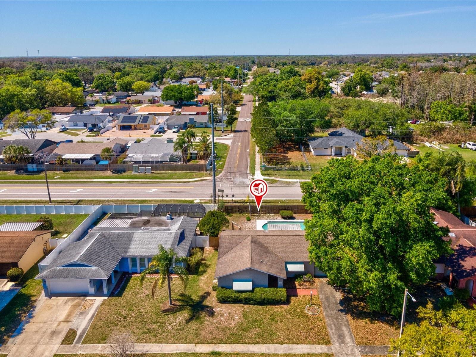 Listing photo id 41 for 11423 Wheeling Drive