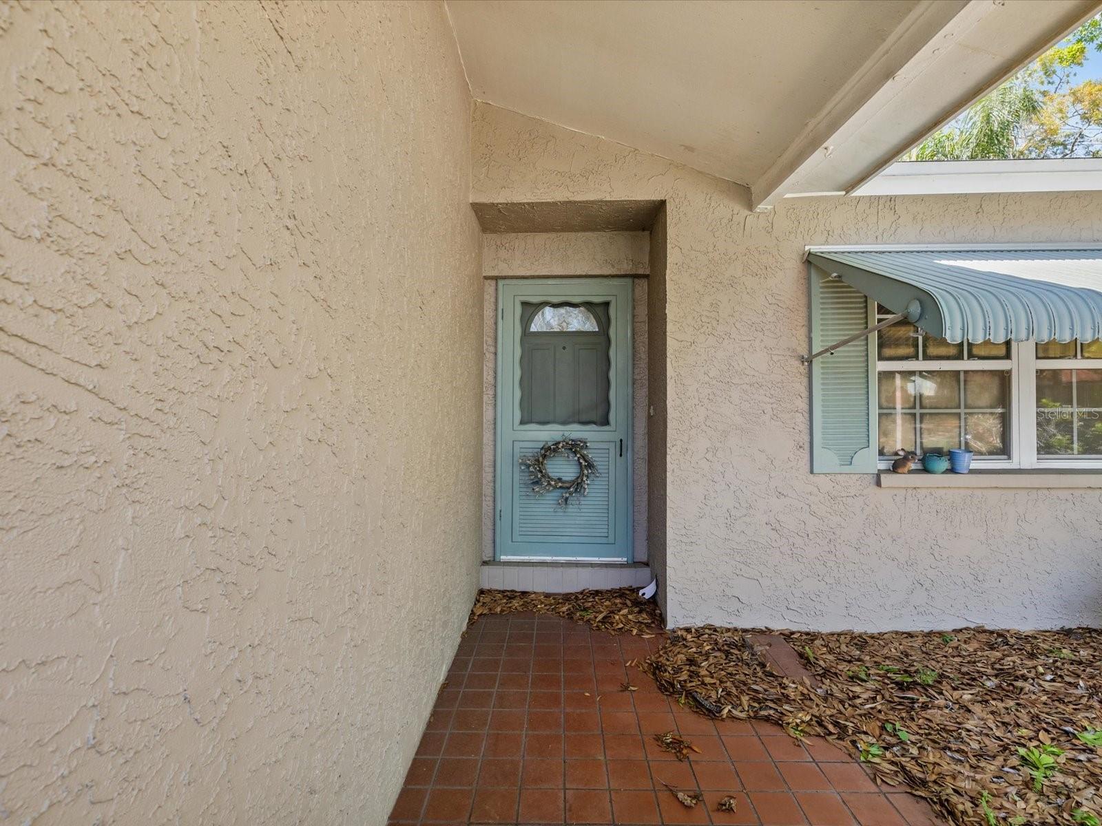 Listing photo id 3 for 11423 Wheeling Drive