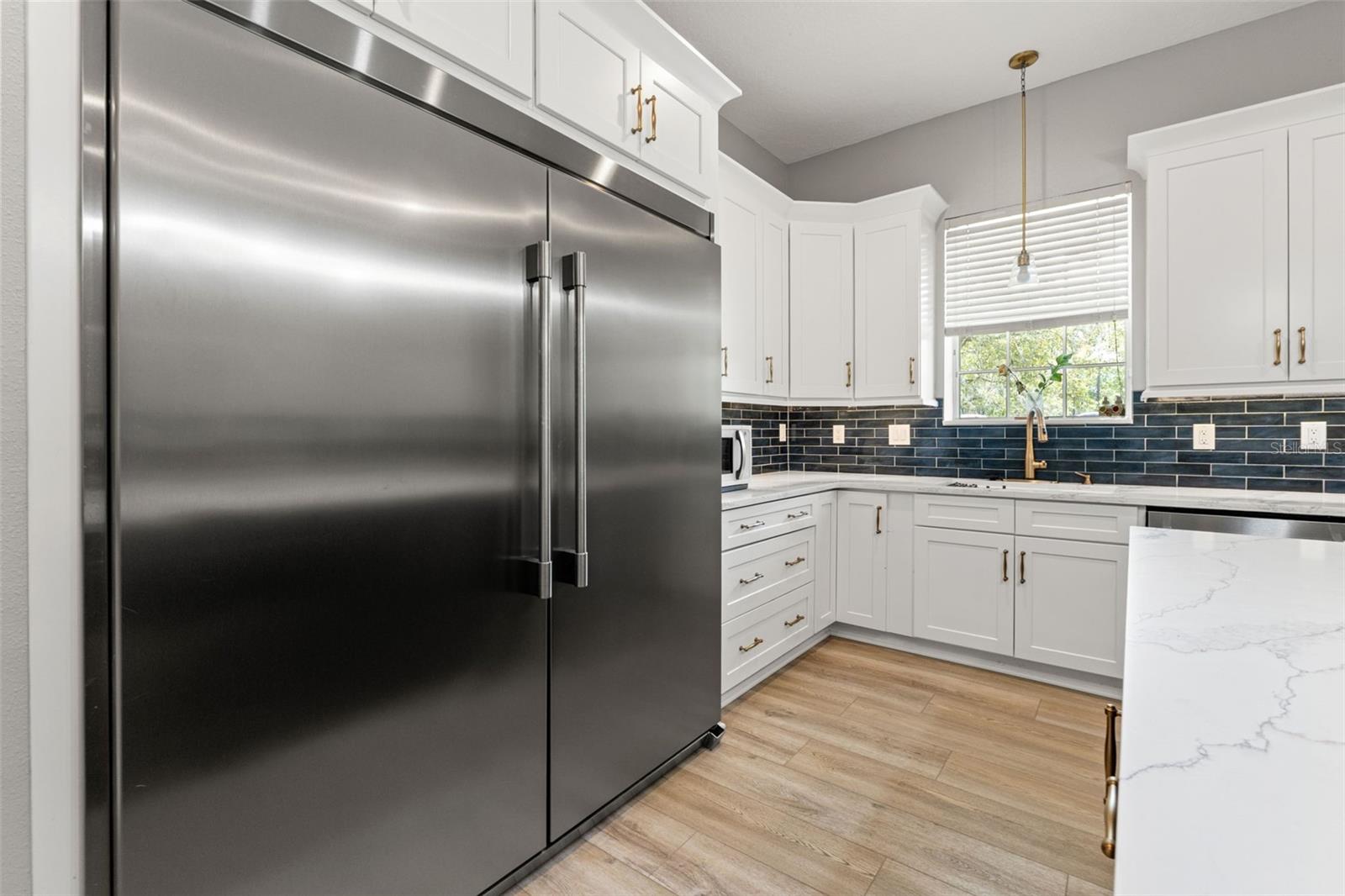 Image 17 of 57 For 9135 Mazette Road