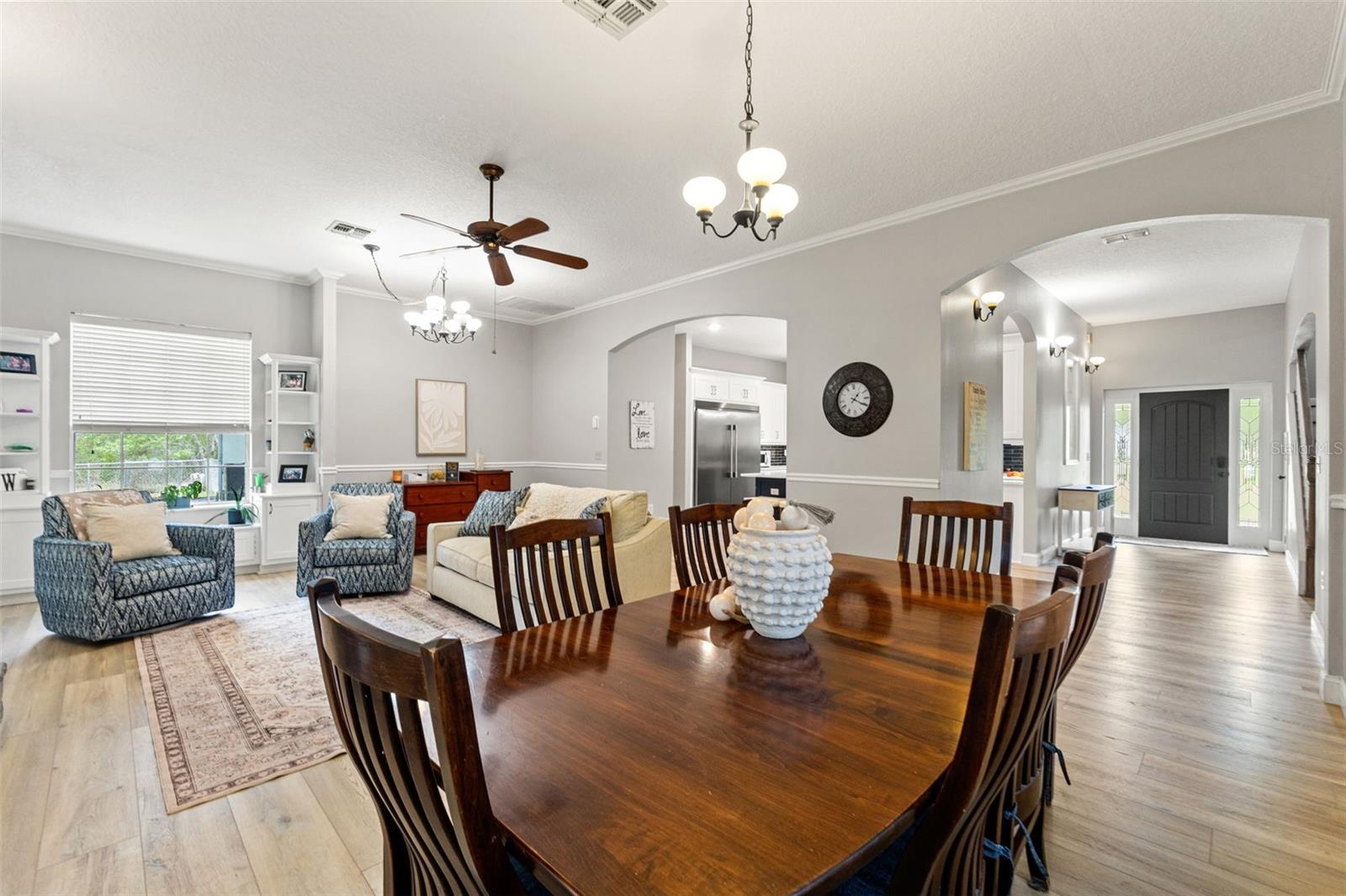 Image 23 of 57 For 9135 Mazette Road