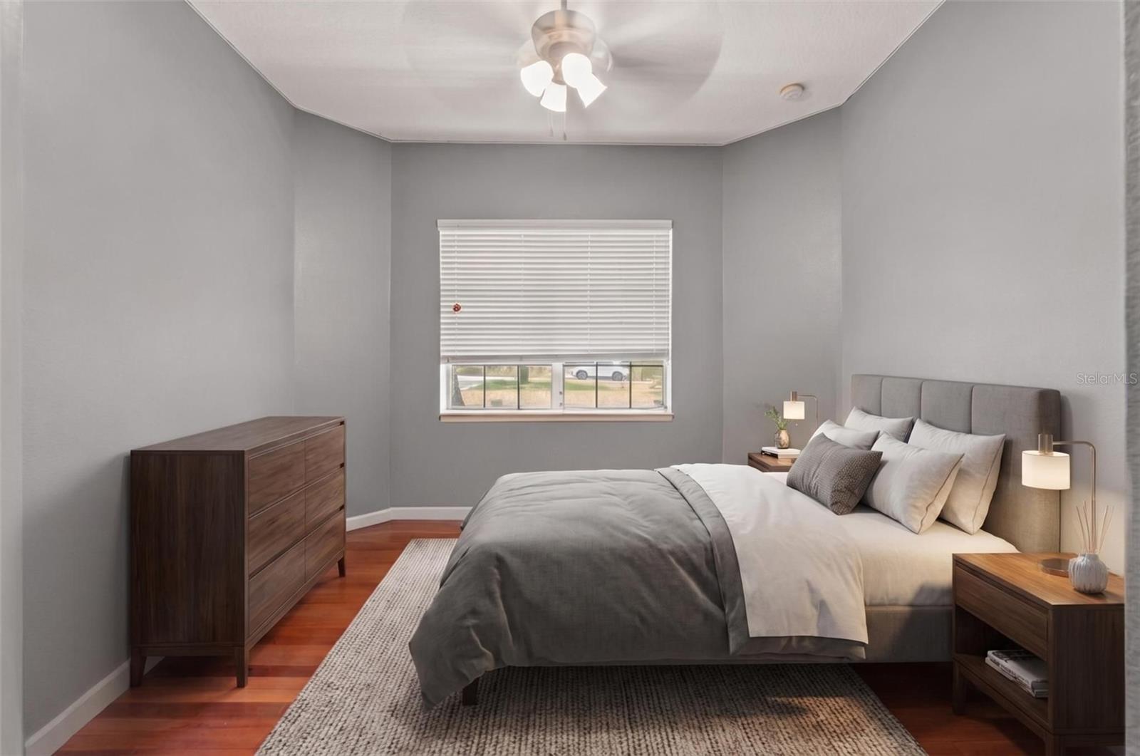 Image 28 of 57 For 9135 Mazette Road