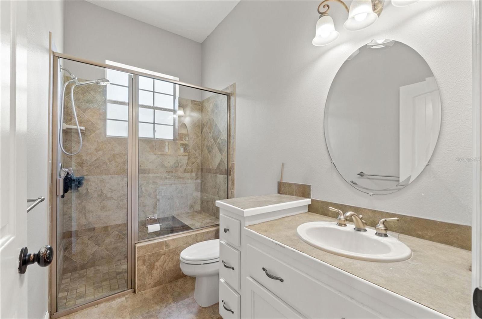 Image 29 of 57 For 9135 Mazette Road