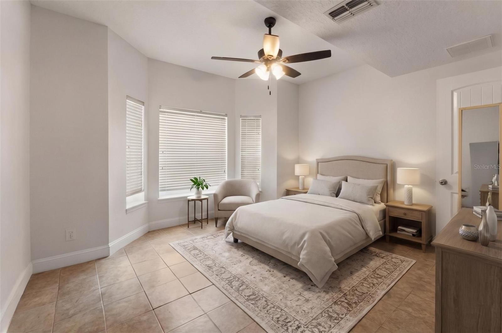 Image 30 of 57 For 9135 Mazette Road