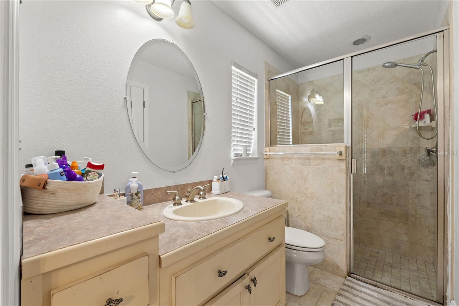 Image 31 of 57 For 9135 Mazette Road