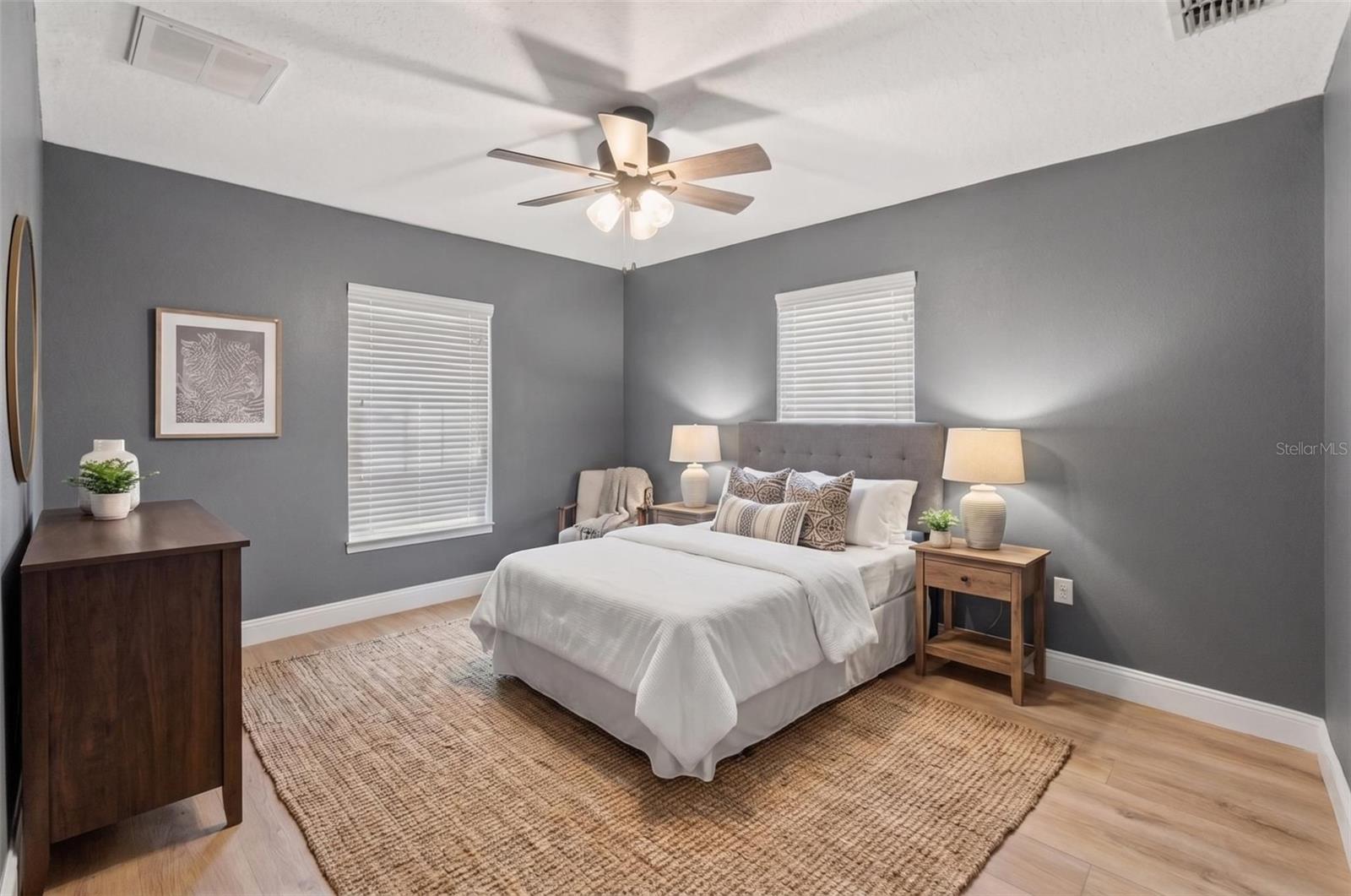 Image 32 of 57 For 9135 Mazette Road