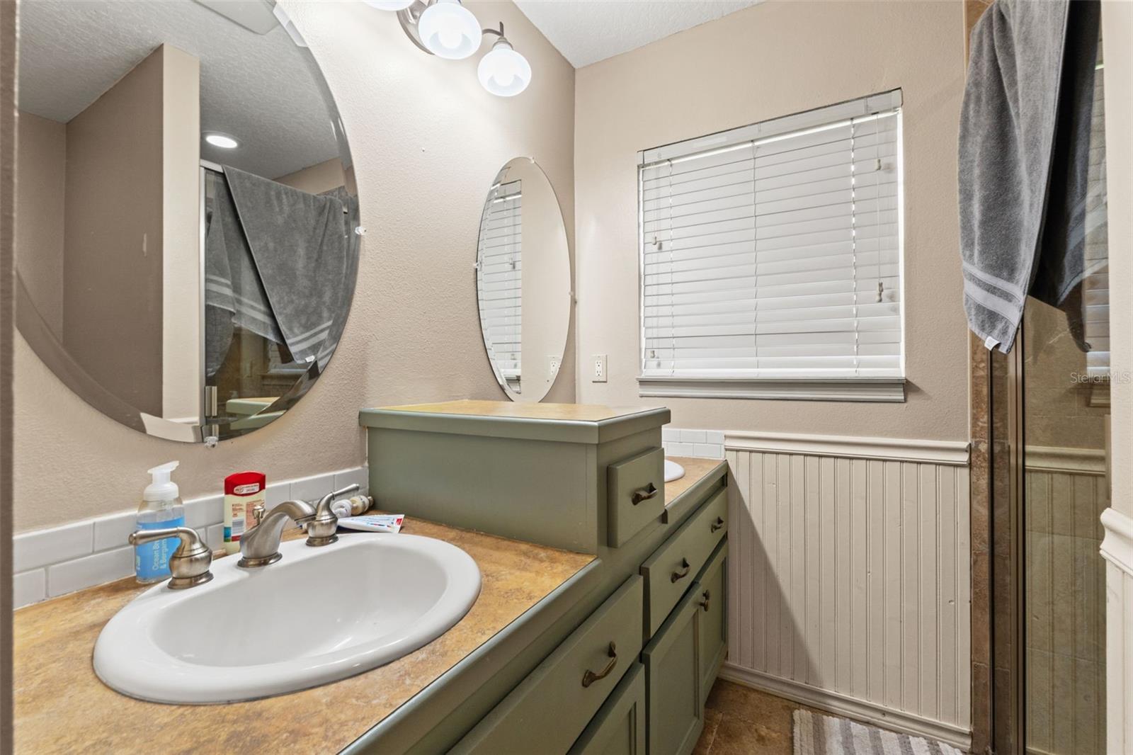 Image 33 of 57 For 9135 Mazette Road